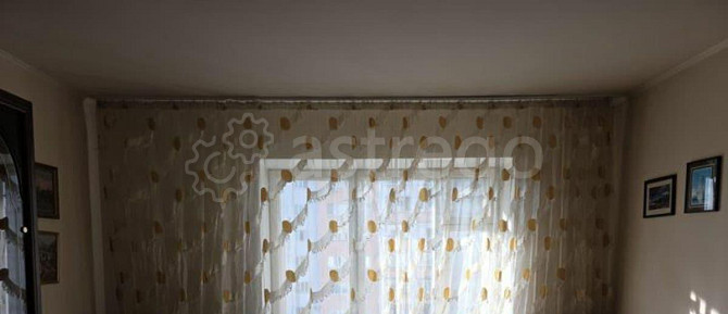 3-комн. квартира, 86 м2, 6/9 эт. Белгород - изображение 3