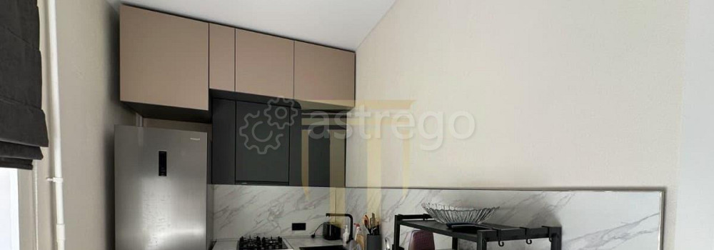 2-комн. квартира, 46 м2, 2/5 эт. Санкт-Петербург - изображение 7