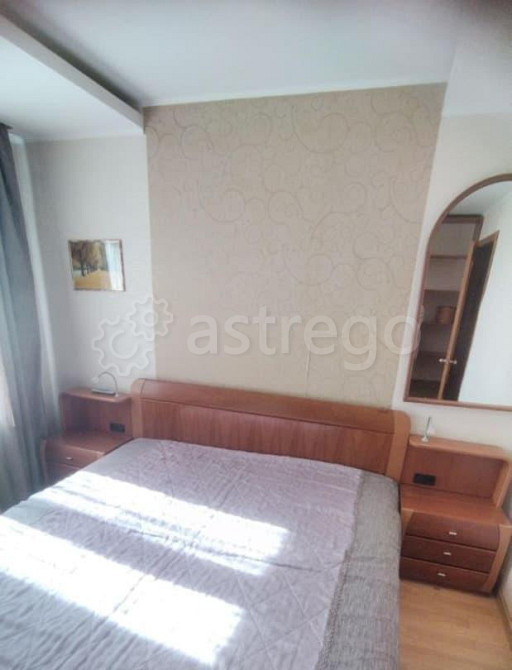 3-комн. квартира, 60 м2, 7/9 эт. Люберцы - изображение 6