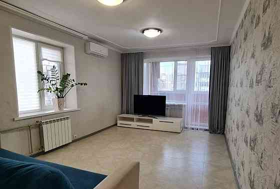 2-комн. квартира, 58 м2, 9/12 эт. Белгород