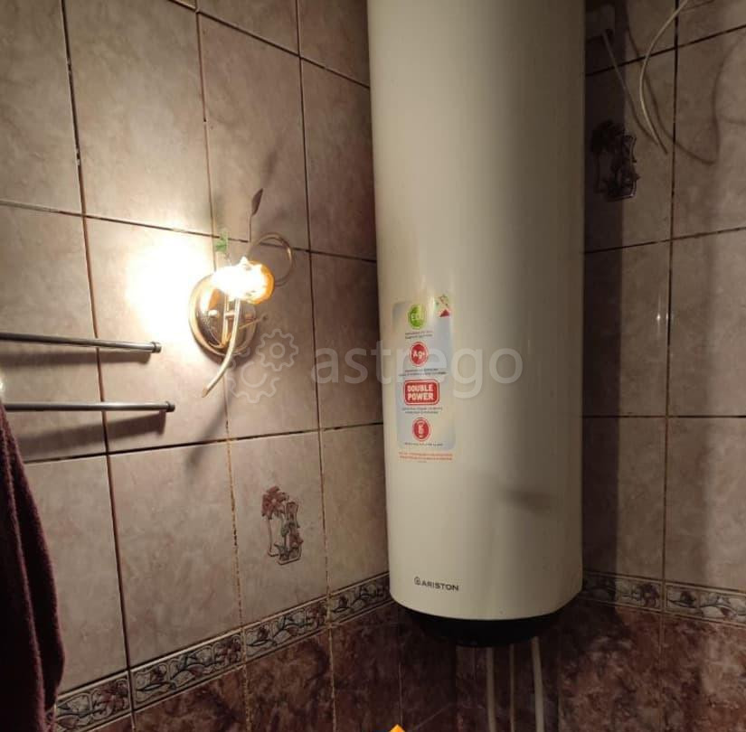 Коттедж, 140 м2, 15 соток, 2 эт. Благовещенск - изображение 3