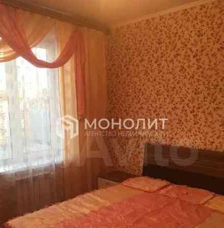 Дом, 60 м2 Старый Оскол