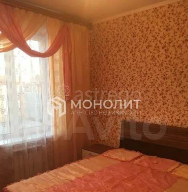 Дом, 60 м2 Старый Оскол - изображение 5