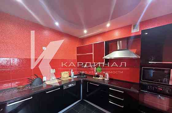 2-комн. квартира, 65 м2, 5/14 эт. Старый Оскол