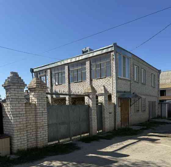 Коттедж, 196.9 м2, 5.8 сотки, 2 эт. Астрахань