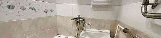 3-комн. квартира, 58 м2, 2/5 эт. Люберцы