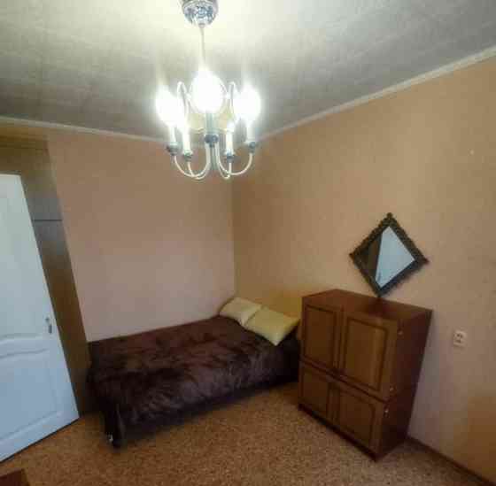 2-комн. квартира, 41.7 м2, 3/9 эт. Красноярск