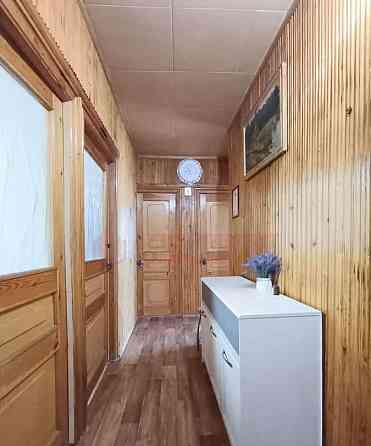 2-комн. квартира, 44.3 м2, 4/5 эт. Астрахань