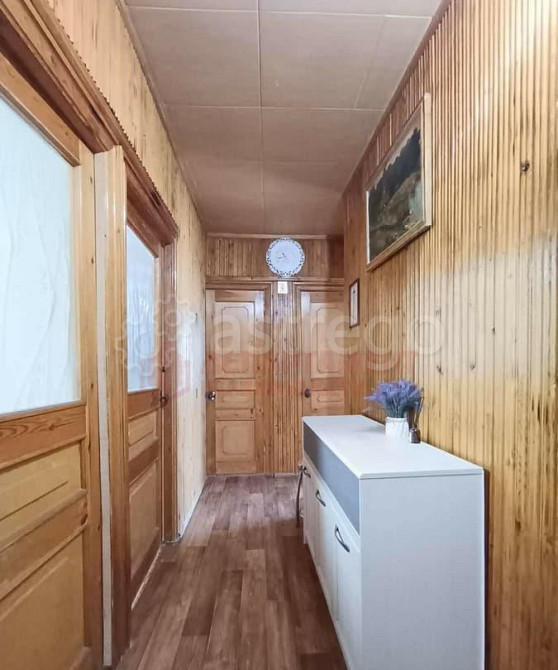 2-комн. квартира, 44.3 м2, 4/5 эт. Астрахань - изображение 4