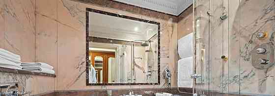 3-комн. апарт-ы, 113.4 м2, 2/5 эт. Санкт-Петербург