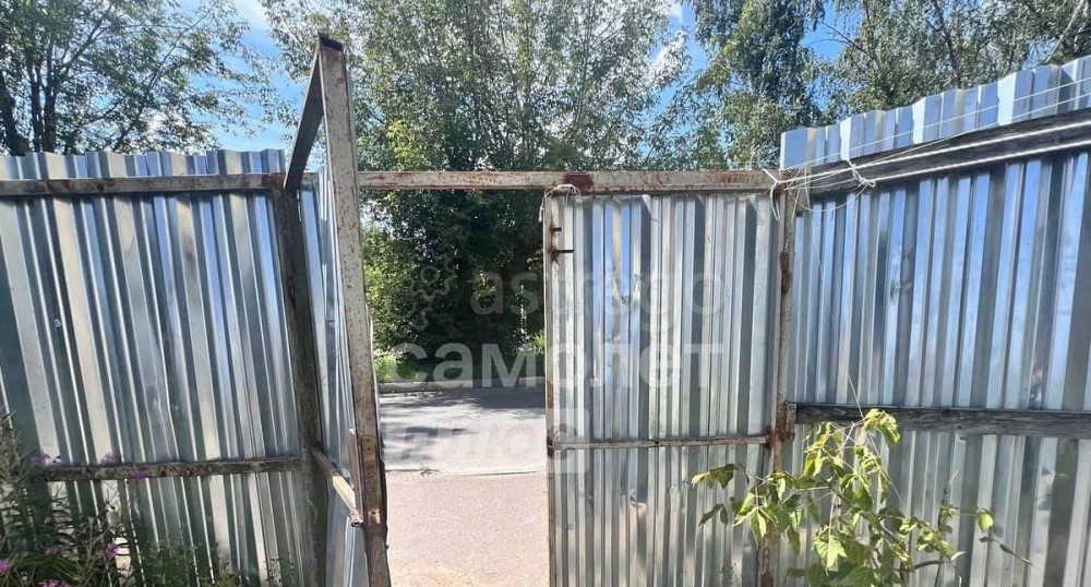 Свободного назначения, 300 м2 Яхрома - изображение 3