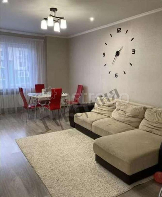 3-комн. квартира, 85 м2, 4/6 эт. Дубовое - изображение 8