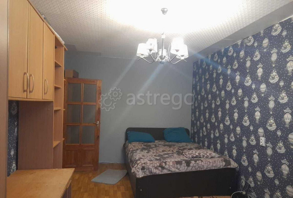 1-комн. квартира, 34 м2, 6/9 эт. Белгород - изображение 7