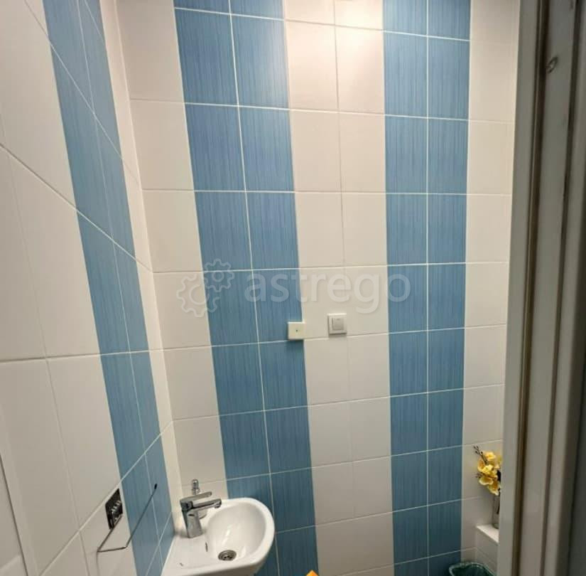 Свободного назначения, 41 м2 Красноярск - изображение 4