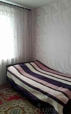 2-комн. квартира, 46 м2, 6/9 эт. Белгород