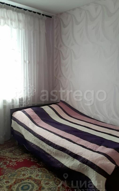 2-комн. квартира, 46 м2, 6/9 эт. Белгород - изображение 3