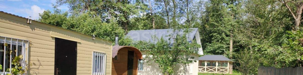 Дом, 38 м2, 9 соток, 1 эт. Уфа - изображение 5