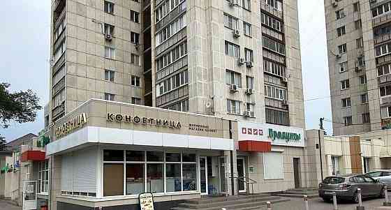 Торговое помещение, 80 м2 Белгород