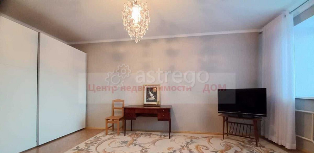 4-комн. квартира, 140.8 м2, 3/14 эт. Белгород - изображение 4