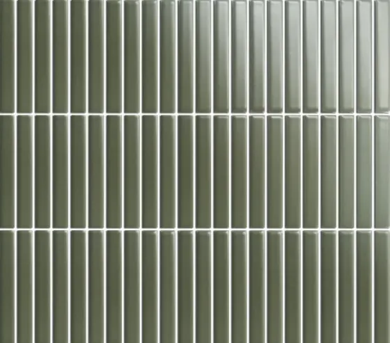 Мозаика , керамическая плитка от производителя Москва