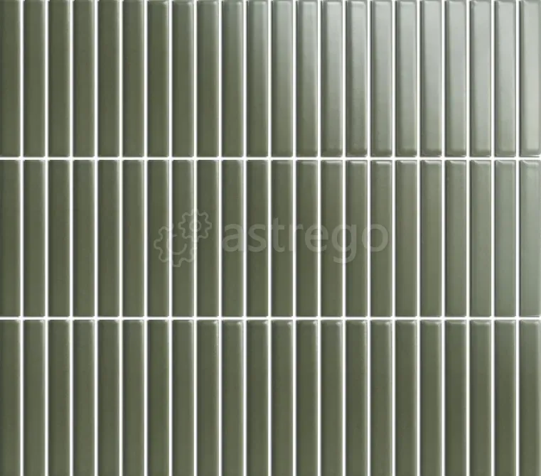 Мозаика , керамическая плитка от производителя Москва - изображение 3