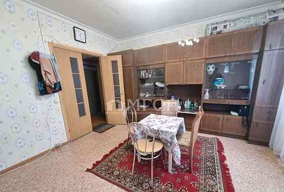 Комната, 17 м2, 11/12 эт. Москва