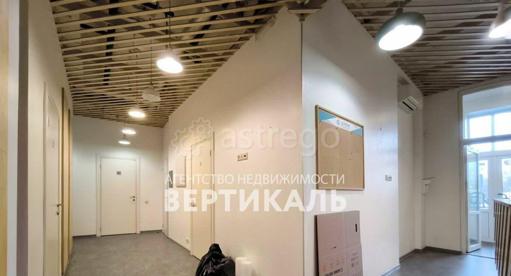 Свободного назначения, 156 м2 Красногорск - изображение 7