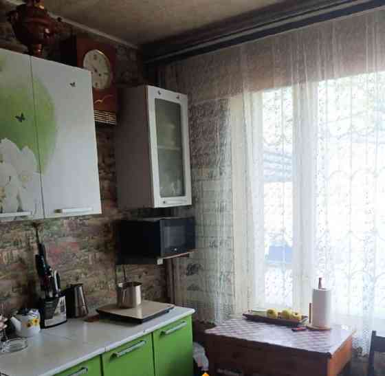 Комната, 13 м2, 1/9 эт. Москва