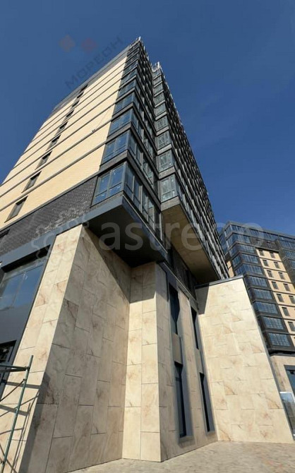 Свободного назначения, 182.4 м Новая Адыгея - изображение 6