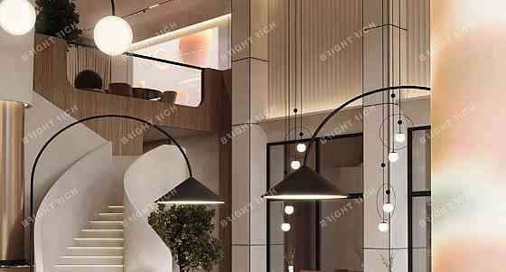 Офис, 298 м2 Санкт-Петербург