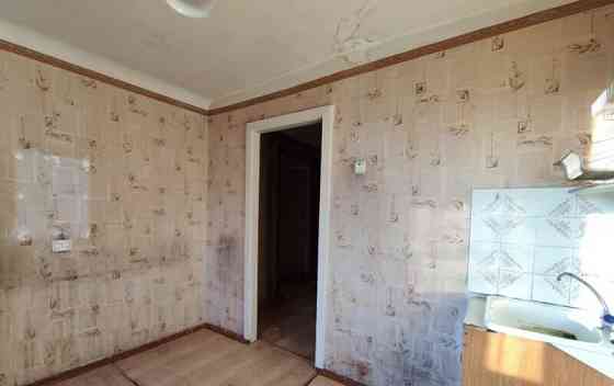 2-комн. квартира, 47 м2, 3/5 эт. Шарыпово