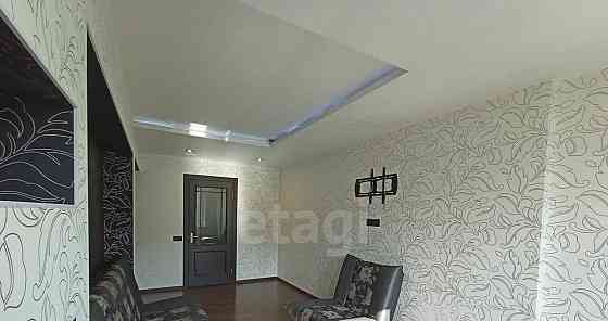 3-комн. квартира, 61.8 м2, 8/9 эт. Архангельск