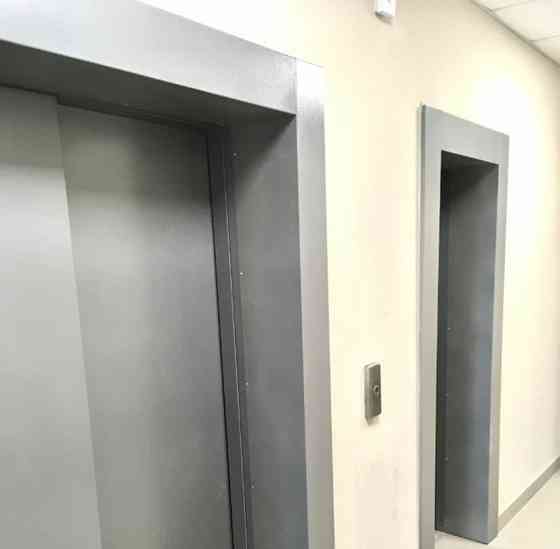 Студия, 27.5 м2, 8/17 эт. Подольск