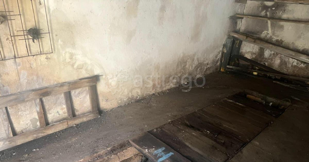 Склад, 16 м2 Красноярск - изображение 2