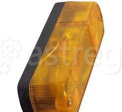 Указатель поворота 3lCX4801122 EP equipment Москва - изображение 1