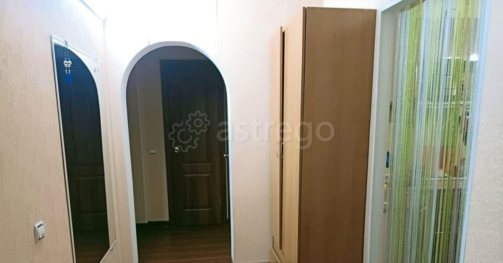 4-комн. квартира, 79 м2, 9/9 эт. Норильск - изображение 7