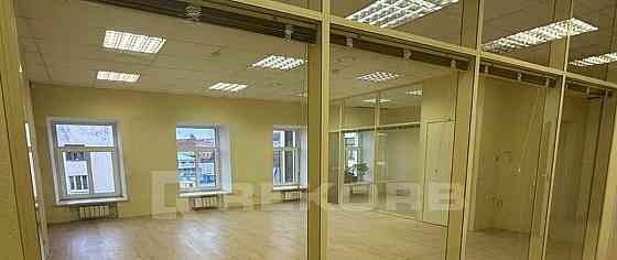 Офис, 187 м2 Санкт-Петербург