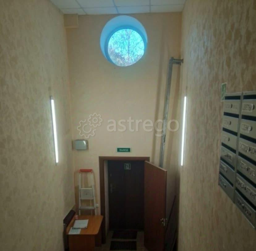 Отдельное здание, 540 м2 Санкт-Петербург - изображение 5