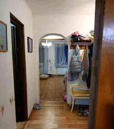 Дом, 50 м2 Коломна