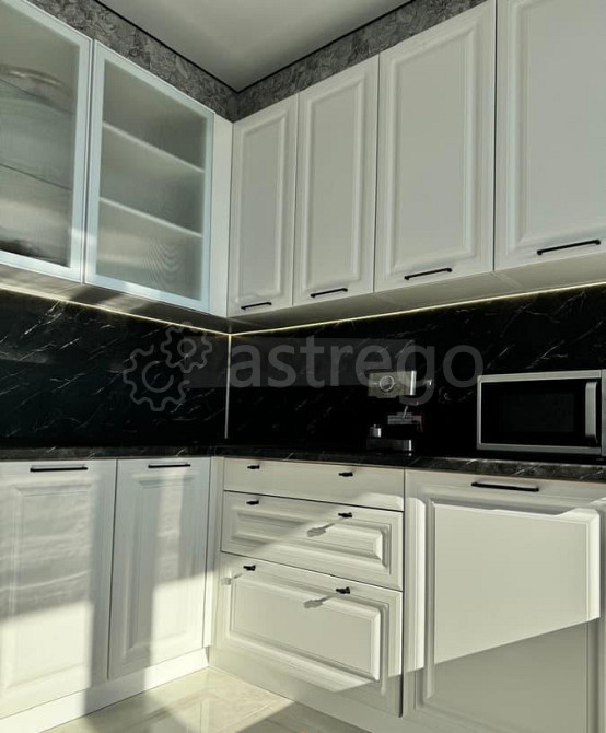 Студия, 19.43 м, 9/9 эт. Майкоп - изображение 5