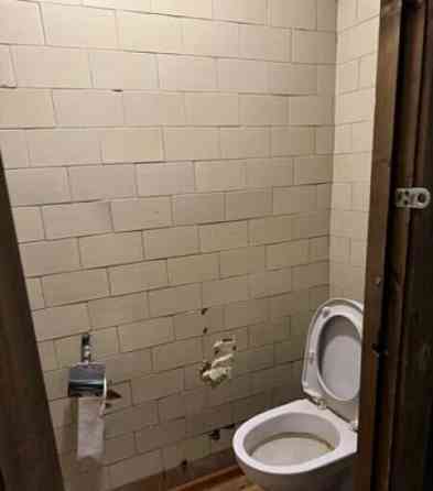 Производственное, 2400 м2 Санкт-Петербург