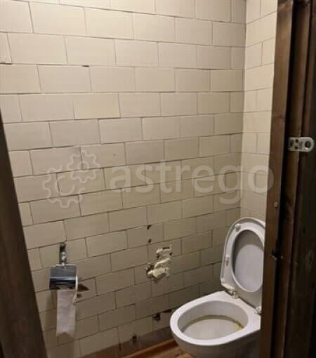 Производственное, 2400 м2 Санкт-Петербург - изображение 4