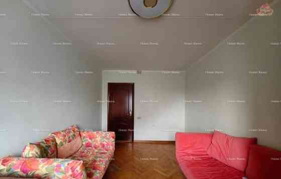 3-комн. квартира, 70.5 м2, 5/9 эт. Люберцы