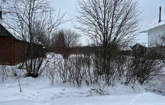 Земельный участок, 7 соток Можайск