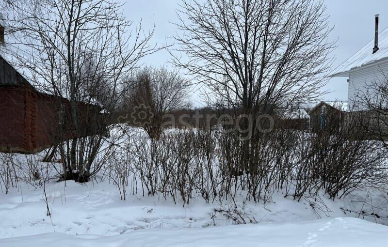 Земельный участок, 7 соток Можайск - изображение 4