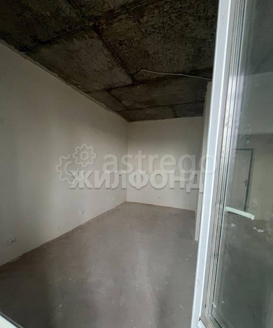 1-комн. квартира, 34 м2, 5/15 эт. Красноярск - изображение 7