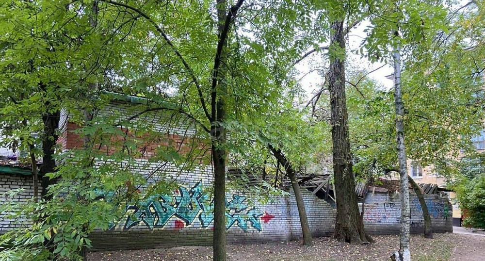 Отдельное здание, 139.2 м2 Санкт-Петербург - изображение 3