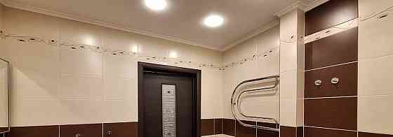 2-комн. квартира, 54 м2, 7/10 эт. Красноярск