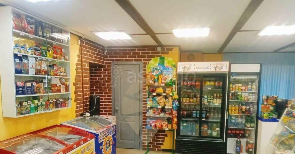 Готовый бизнес, 67 м2 Старый Оскол - изображение 2