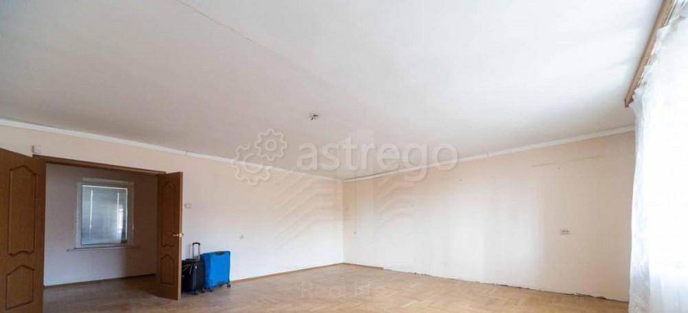 3-комн. квартира, 145 м2, 10/10 эт. Домодедово - изображение 7